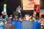 Thumbs/tn_Winterfeest 2024 181.jpg